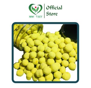 Viên nghệ đỏ mật ong AN VỊ Giúp giảm đau dạ dày, hỗ trợ điều trị viêm loét dạ dày, tá tràng. (đau bao tử)