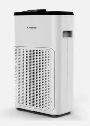 Máy lọc không khí Kanggaroo