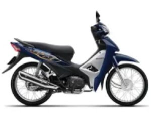 Nâng cấp máy