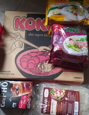 COMBO XÀ PHÒNG ,XẢ VẢI ĐỒ ĂN THỰC PHẨM