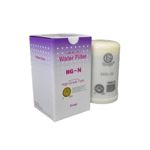 Cục Lọc Máy Kangen SD 501 (Cục Filter SD 501)