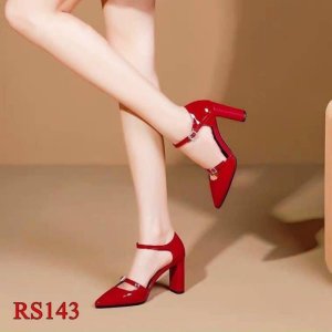 Giày nữ ROSE