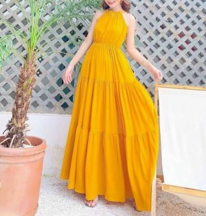 Váy nữ hàng cao cấp