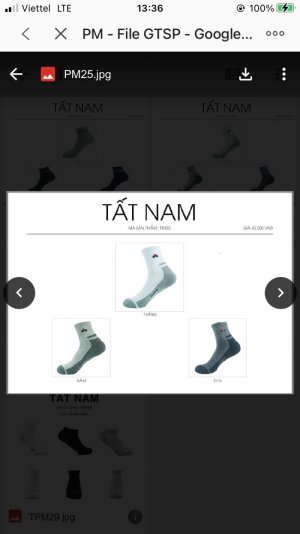 Tất nam