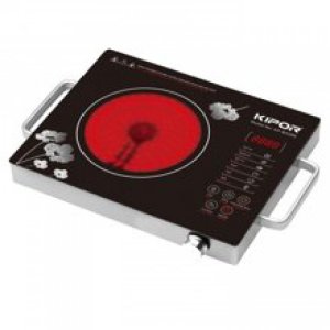 bếp hồng ngoại ,cảm ưng KP-IF 3139