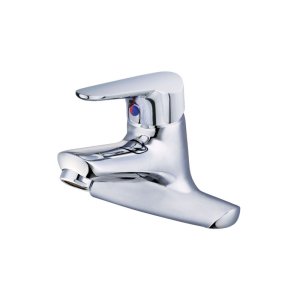 VÒI LAVABO NÓNG LẠNH B122CU/CP