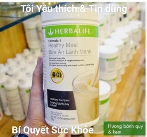 ?? VỊ CỨU TINH SỨC KHỎE CỦA TÔI ??