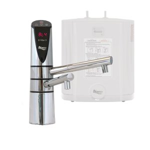 QUẢNG BÌNH - Máy tạo nước Pi Biontech BTM-105DN