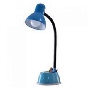 Đèn bàn học cao cấp Rạng Đông Model RD-RL-25.LED