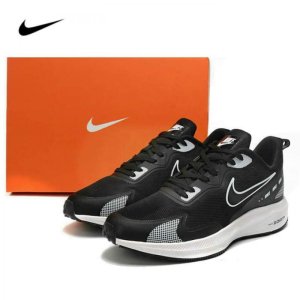GIÀY NIKE PEGASUS