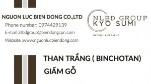 (THAN TRẮNG /THAN KHÔNG KHÓI) NƯỚNG THỊT COMBO 3KG