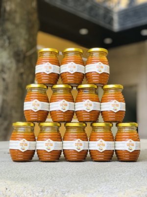 Gói combo  sản phẩm