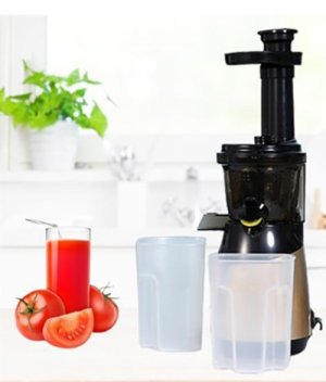 Máy ép chậm Ferroli FSJ-150M