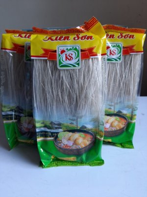 MIẾN DONG ĐẶC SẢN SƠN LA ( 5 túi)