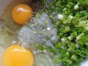 CÁ NGẦN SÔNG ĐÀ