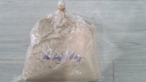 An mỹ khang ( bổ khí huyết)+ hạt kỷ tử