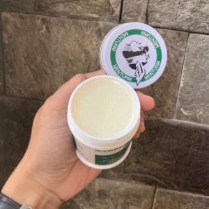 DẦU CÙ LÀ NHẬT BẢN
