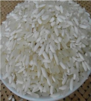 Gạo nếp nương