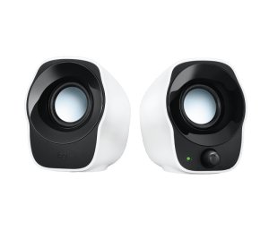 Loa Logitech Z120 hàng chính hãng