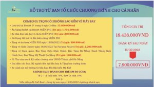 ?☘️?? QUẢNG BÁ DU LỊCH VIỆT ??☘️?