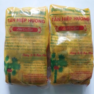 ĐƯỜNG THỐT NỐT