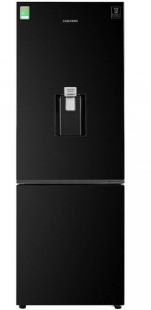 Tủ lạnh samsung RB30N4190B(307l)