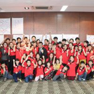 60 KHÓA HỌC KỸ NĂNG SỐNG DÀNH CHO PHỤ HUYNH VÀ HỌC SINH