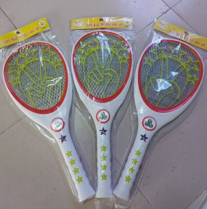 Vợt muỗi A Huy loại 1