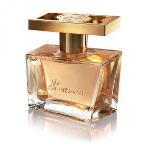 Nước Hoa Nữ - Miss Giordani Eau de Parfum