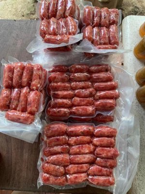LẠP XƯỞNG TƯƠI CAI LẬY TIỀN GIANG