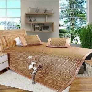 CHIẾU MUJI XUẤT NHẬT