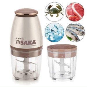 MÁY XAY ĐA NĂNG OSAKA