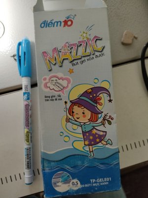 COMBO ĐỒ DÙNG HỌC SINH