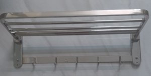 Vắt khăn giàn 304