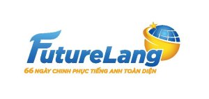 Thẻ học tiếng anh trên app FutureLang