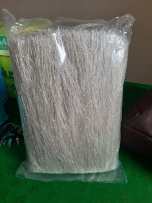 MIẾN DONG ĐẶC SẢN LAI CHÂU (1KG)