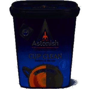 Bột tẩy đa năng Astonish  C9630 ( 350gr)
