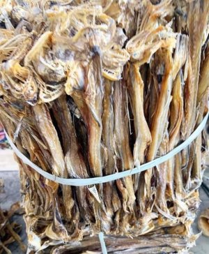 KHÔ CÁ KHOAI SZIE ĐẠI