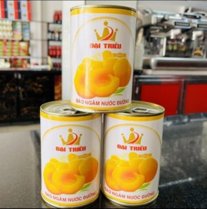 ĐÀO NGÂM NƯỚC ĐƯỜNG