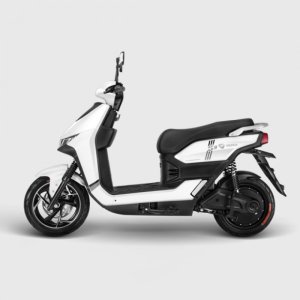 Xe máy điện  Yadea S3
