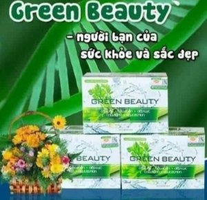 TPCN NƯỚC ÉP CẦN TÂY (Com bo 5 hộp)