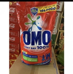 Omo