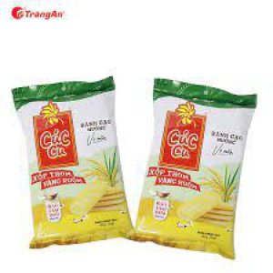 Combo dầu gội + vương mạnh tâm an