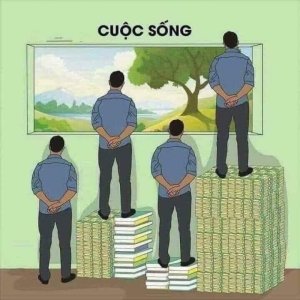 Trọn bộ sách ôn tập kiến thức môn hoá phổ thông