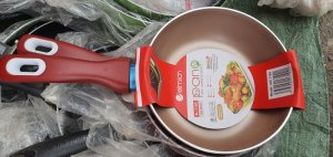 Chảo Bếp Từ