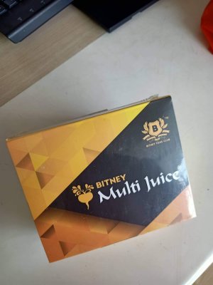 Trà