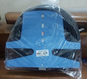 Ăng ten thu truyền hình  số mặt đất(dây 15m)