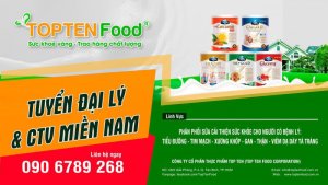 Sinh nhật hangtindung