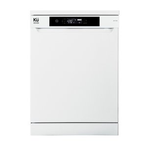 Máy rửa bát KUPP 70363