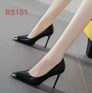 Giày nữ ROSE 8cm